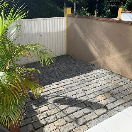 Lindo Loft Completo Perto De Cachoeira Guapimirim Exteriör bild