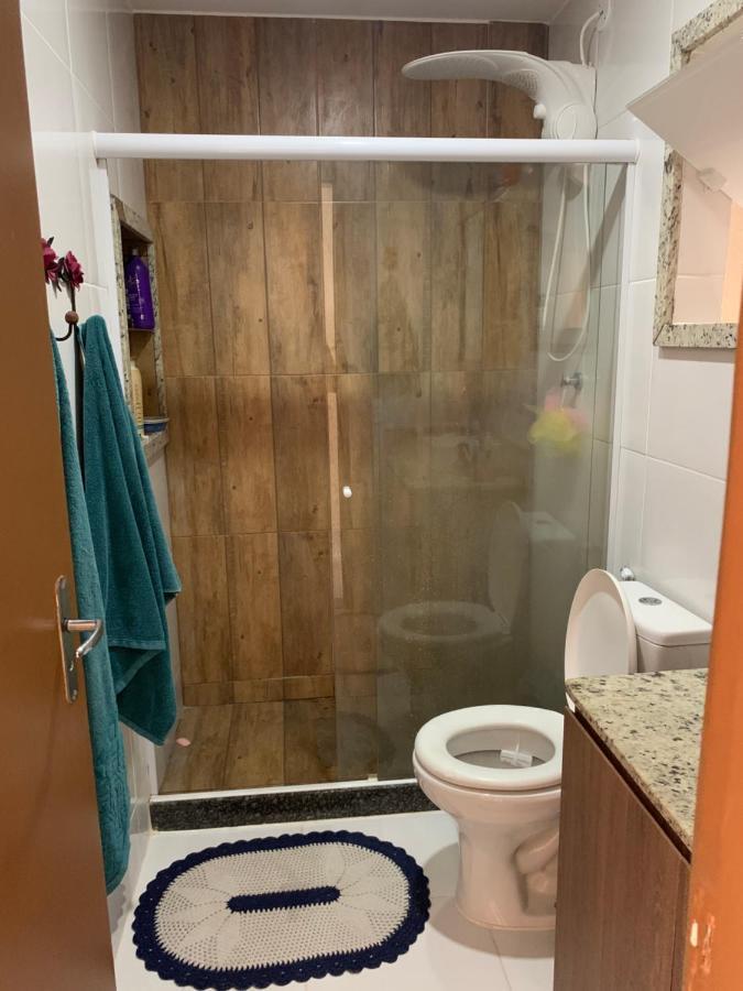 Lindo Loft Completo Perto De Cachoeira Guapimirim Exteriör bild