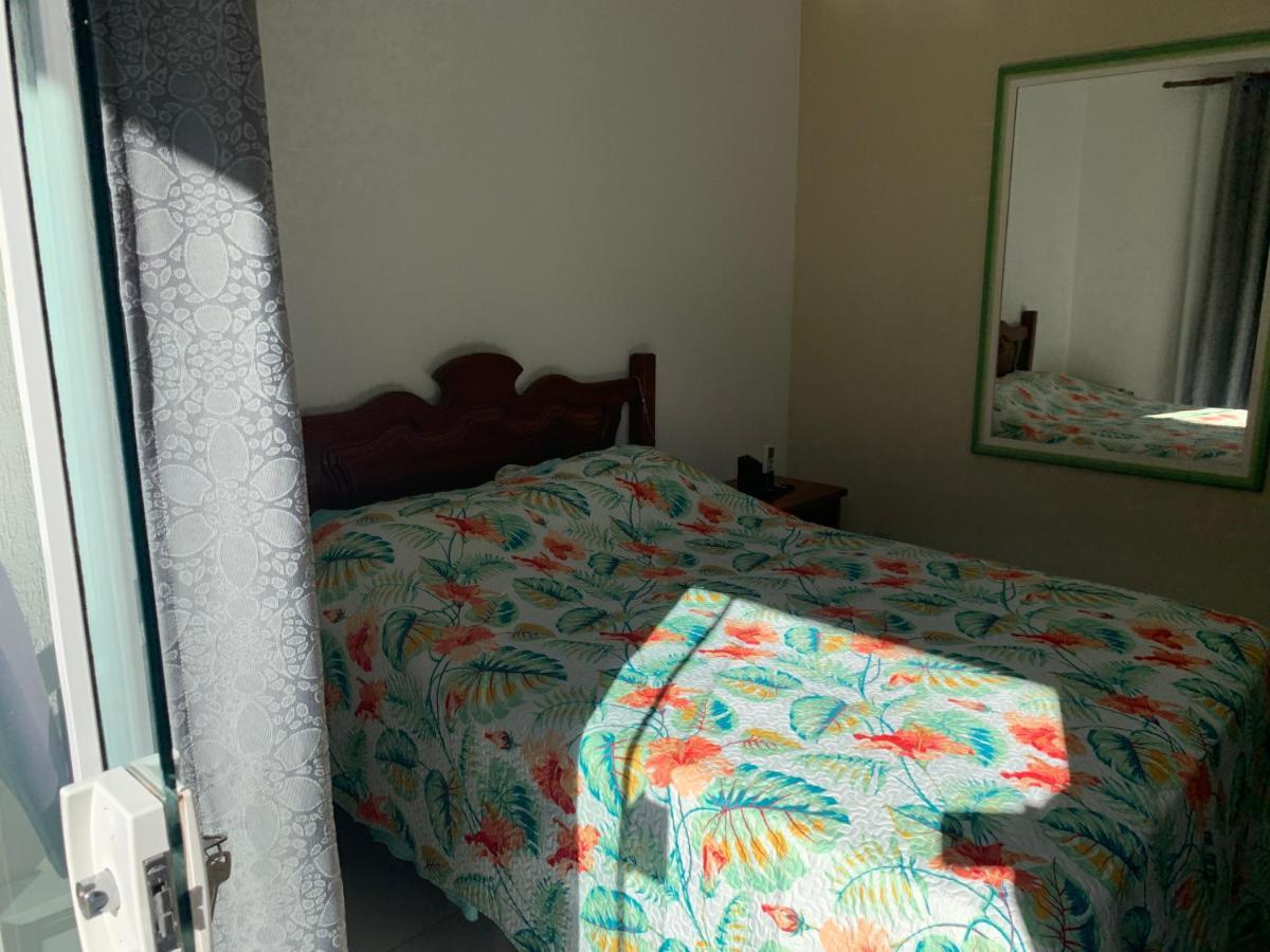 Lindo Loft Completo Perto De Cachoeira Guapimirim Exteriör bild