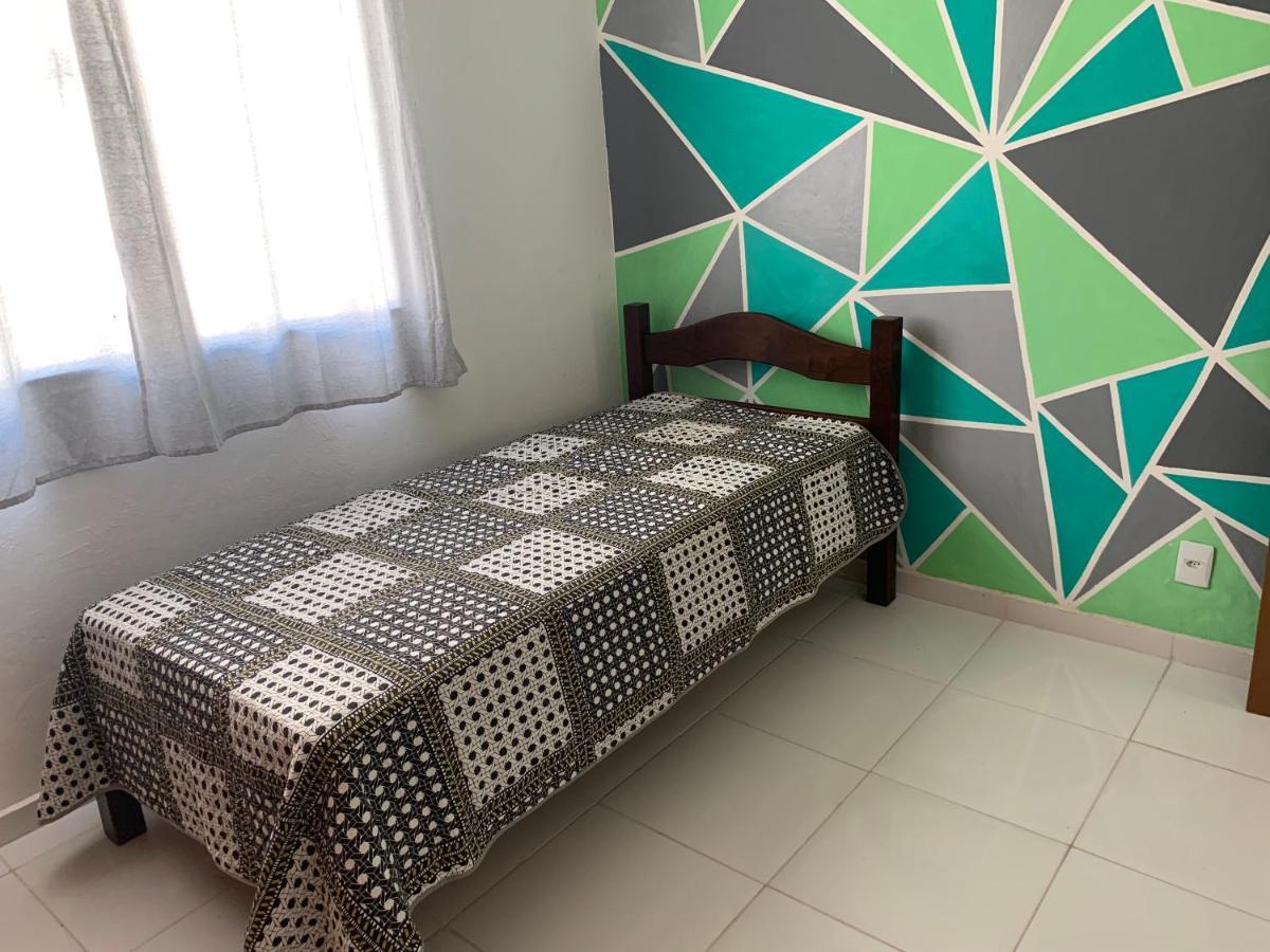 Lindo Loft Completo Perto De Cachoeira Guapimirim Exteriör bild