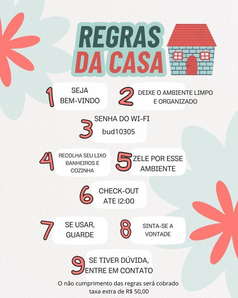 Lindo Loft Completo Perto De Cachoeira Guapimirim Exteriör bild